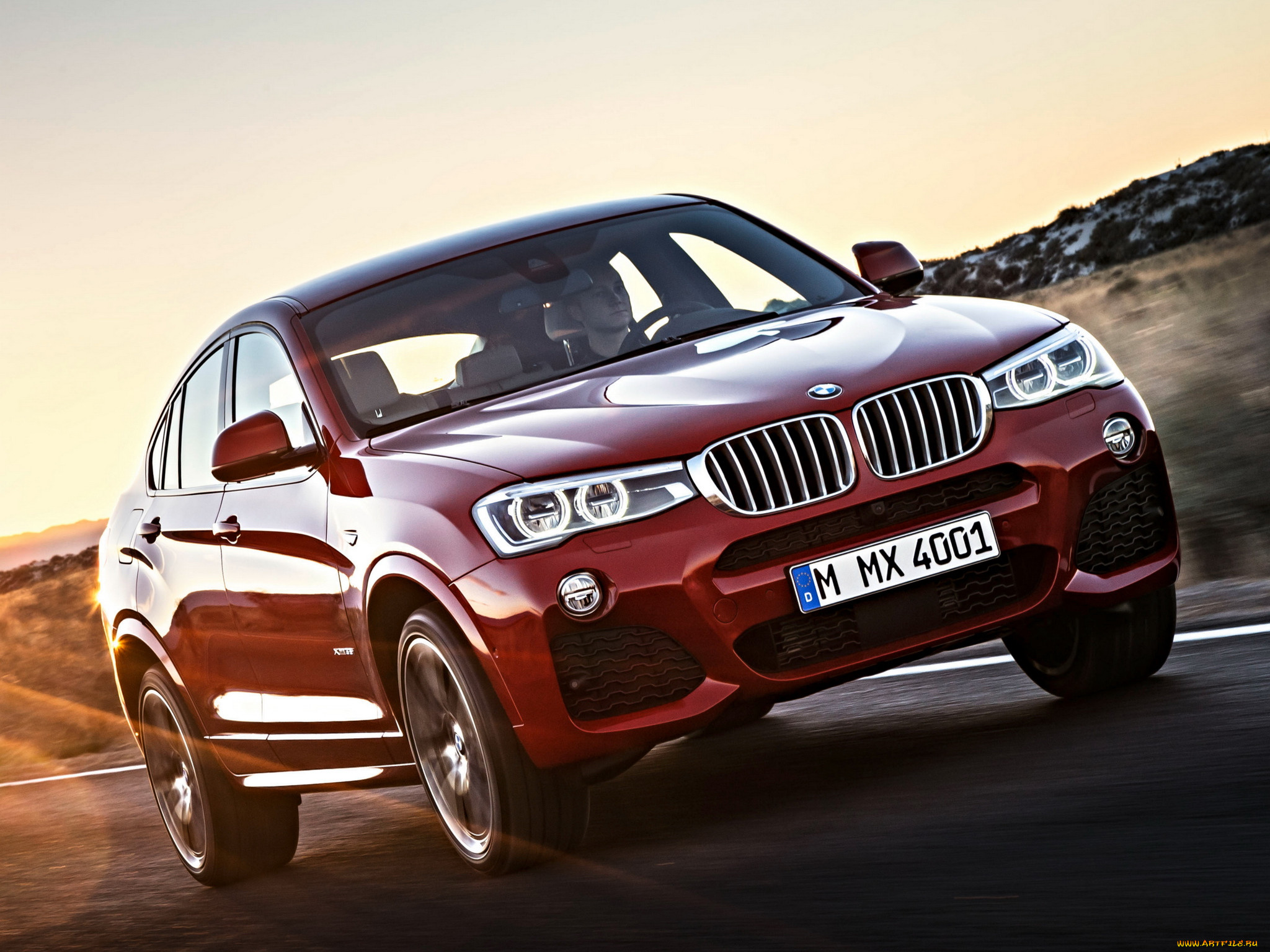 , bmw, package, sports, 35i, m, x4, x, drive, 2014, f26